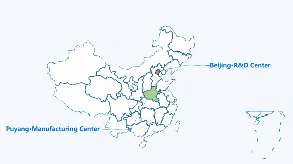 联系我们-E 联系我们-E